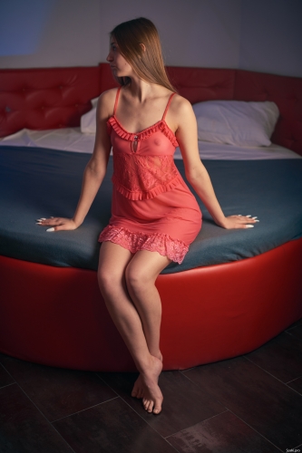 Софья Индивидуалка Питера, телефон +7(981)214-21-80, возраст 30 - Фото 2