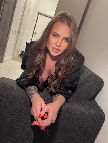 Алсо Шлюха СПб, телефон +7(981)155-42-85, возраст 26 - Фото 2