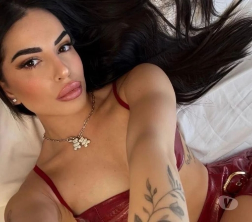 Муза Проститутка Питера, телефон 8(921)946-51-44, возраст 32 - Фото 4