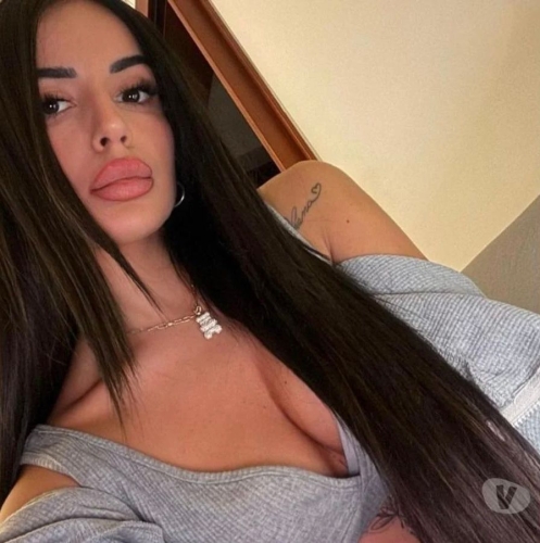 Ли Шлюха СПб, телефон 8(921)946-57-47, возраст 29 - Фото 2