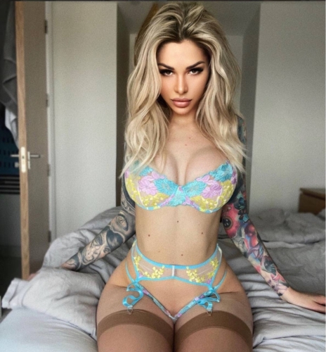 Лиза Шлюха СПб, телефон 89219465255, возраст 31 - Фото 4