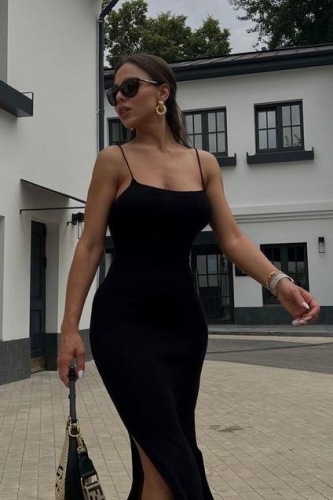 Алла Индивидуалка Питера, телефон +7(981)155-42-85, возраст 27 - Фото 3